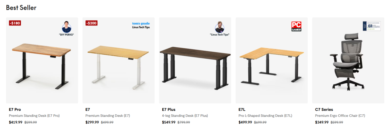 1744603154492376.png 在2.png