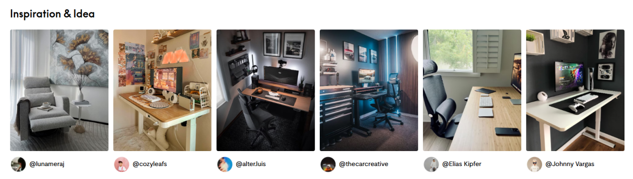 1744603167235862.png 在3.png