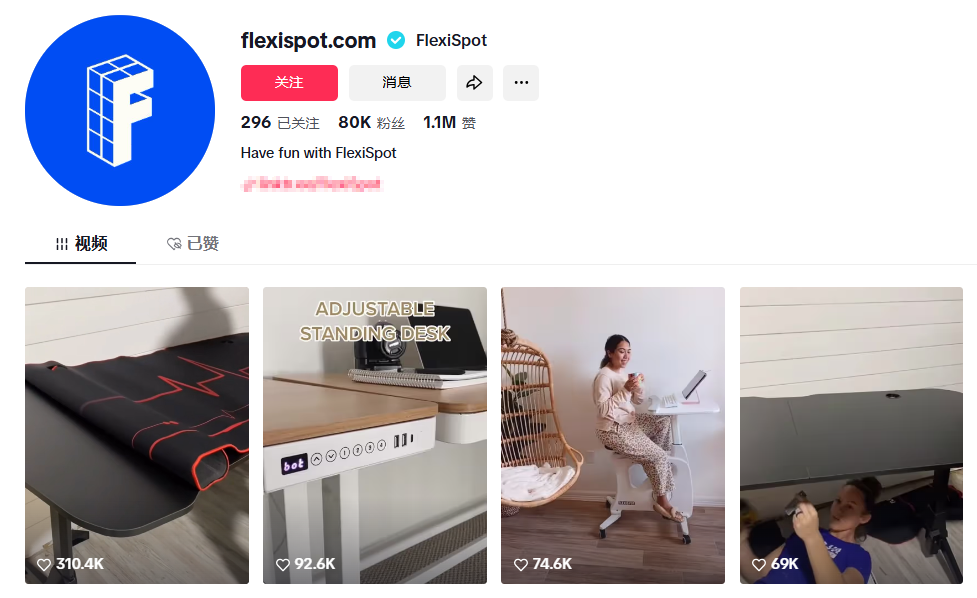 1744603180117678.png 在4.png