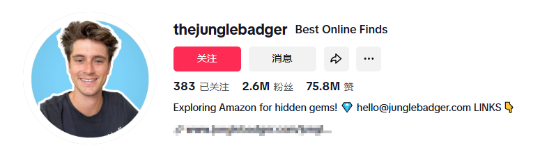 1744603193518187.png 在5.png