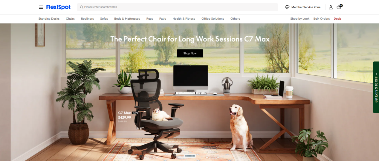 1744603262113588.png 在11.png