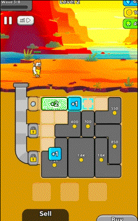在6.gif