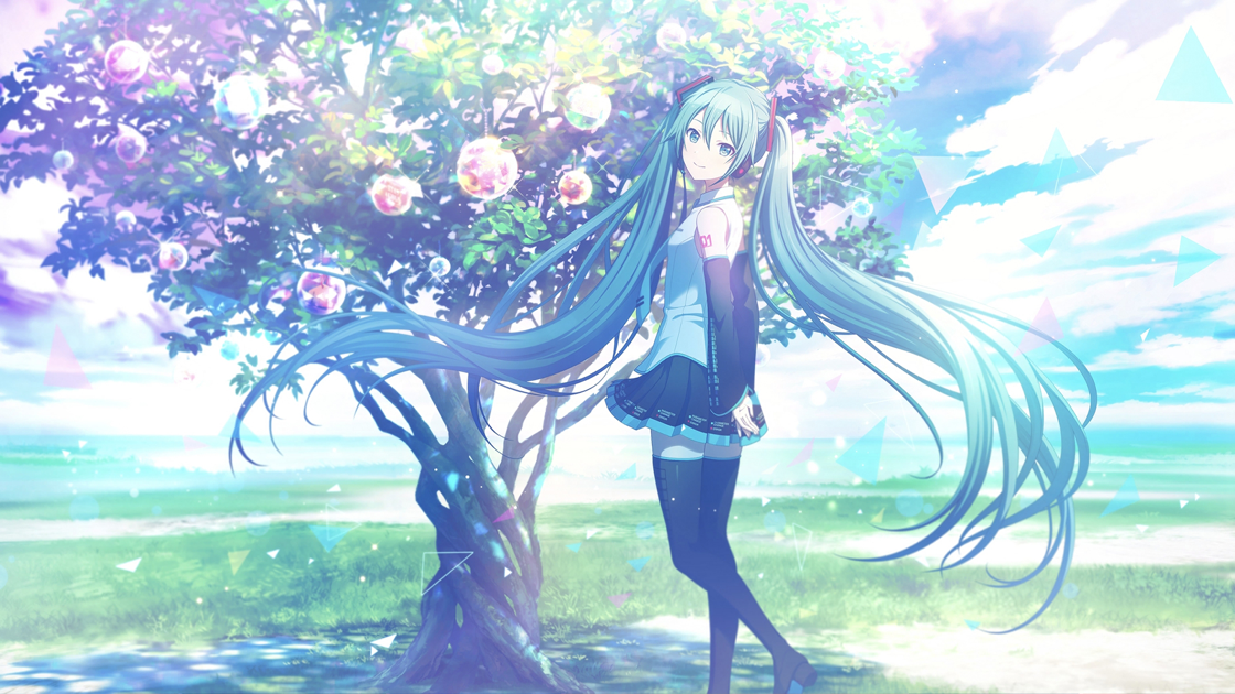 1744791967979497.png 是7.png