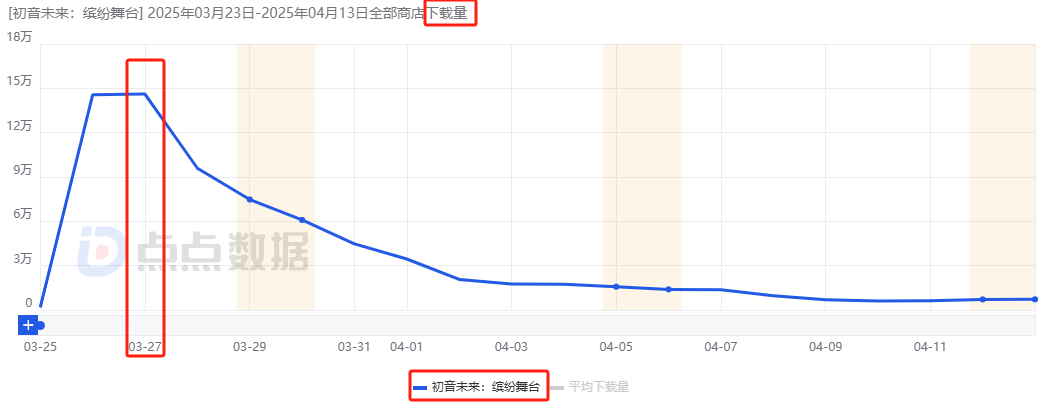 1744791987320850.png 是8.png