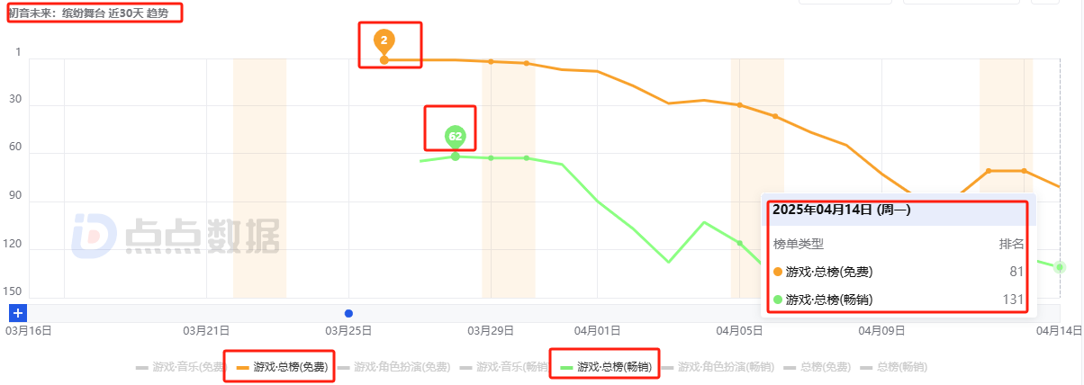 1744791992806127.png 是9.png