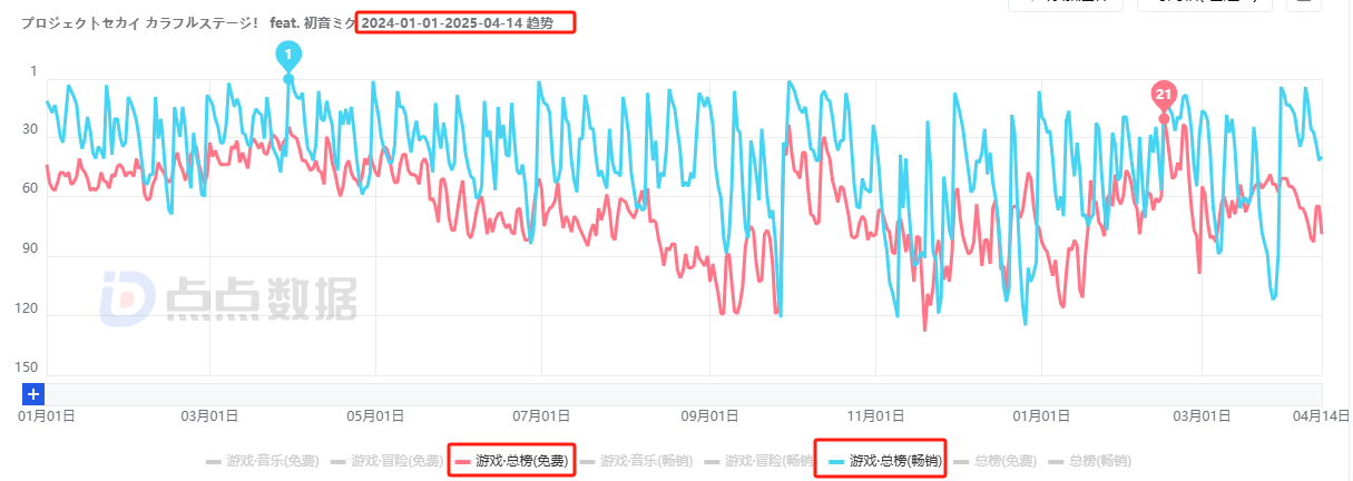 1744792089414729.png 发6.png