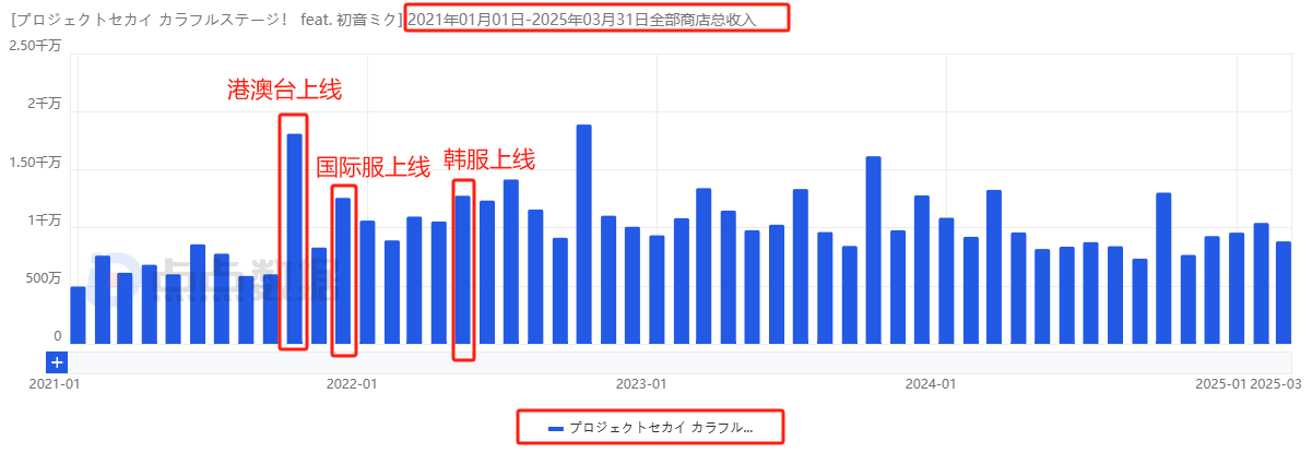 1744792150636931.png 发9.png