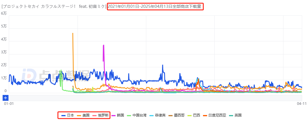 1744792168483057.png 发11.png