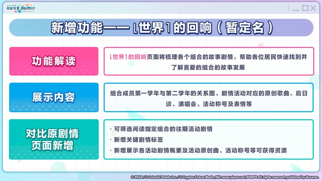 1744792182791567.png 发12.png