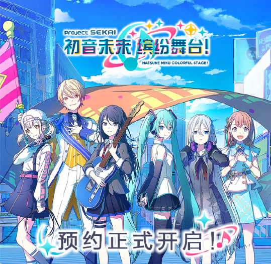 1744792197363335.png 的.png