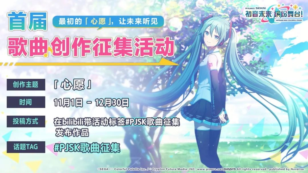 1744792214683494.png 的2.png