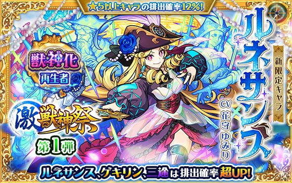 1744797189407310.png 是2.png