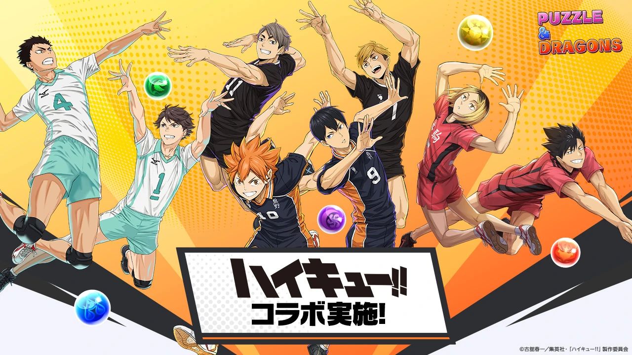 1744797219901933.jpg 是4.jpg