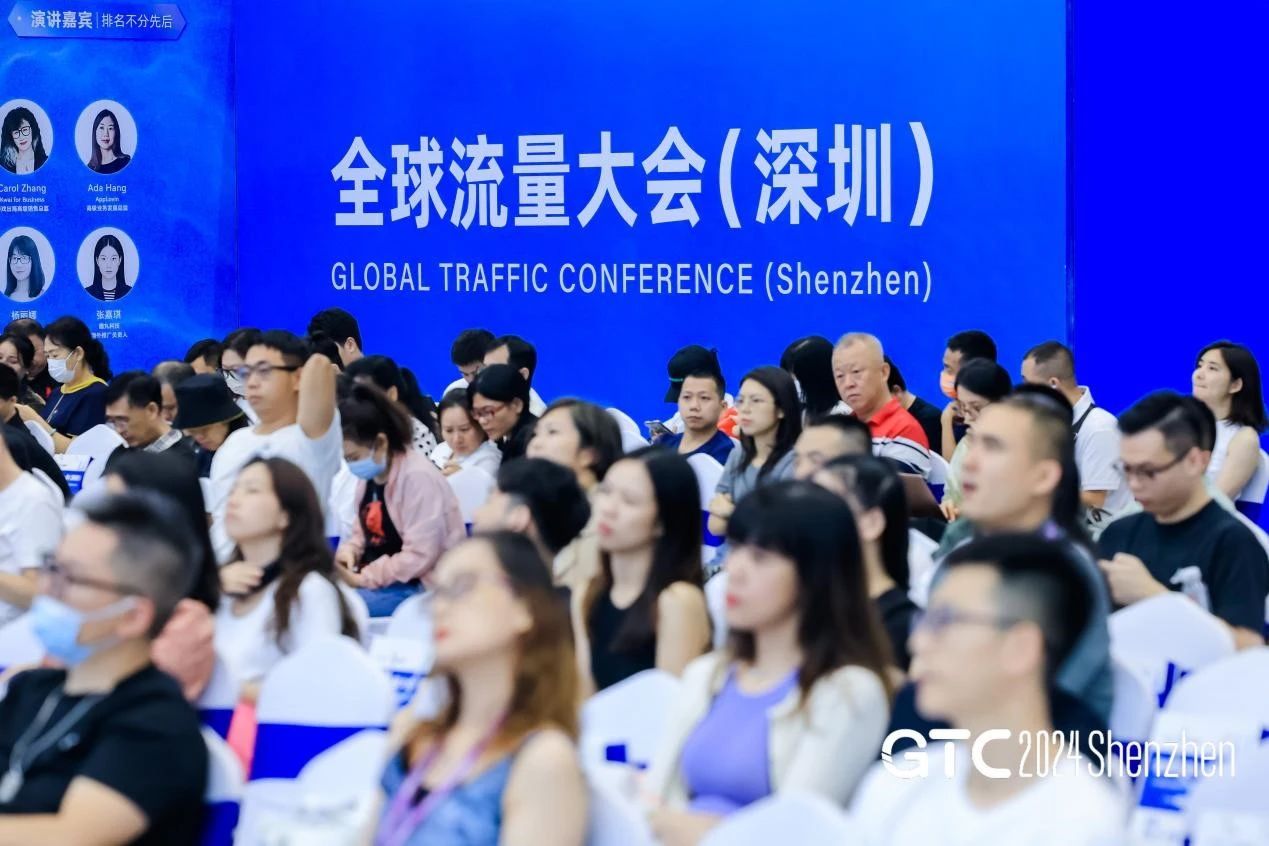 1744869537806593.jpg 微信图片_20250417135900.jpg