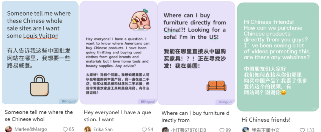 1744875766316504.png 的5.png