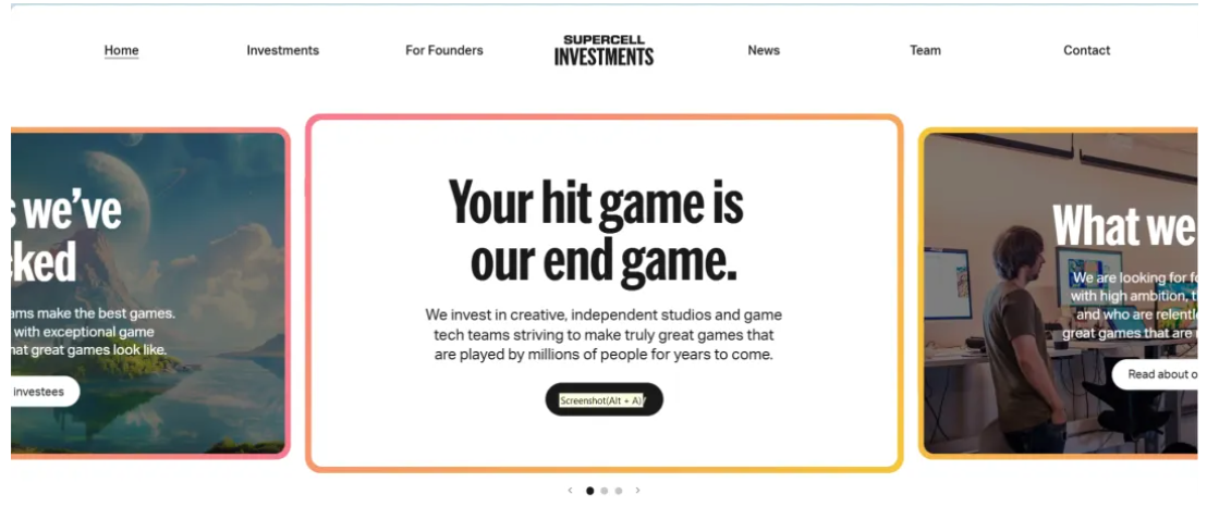 1744880819175584.jpg 1744880819031.jpg