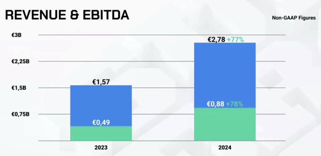 1744880864460279.png 啊2.png