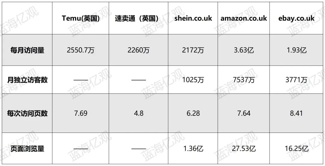 1744883509462848.jpeg 3.jpeg