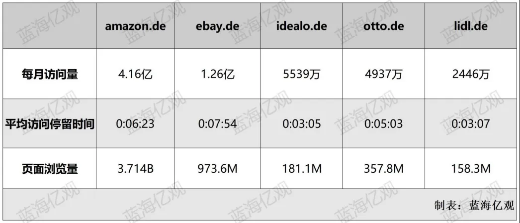 1744883519444725.png 4.png