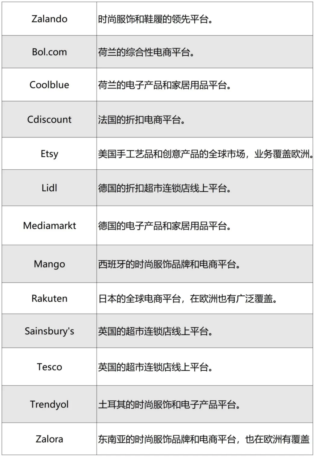 1744883527949902.png 5.png