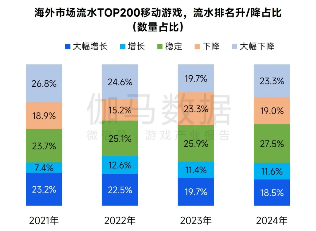 1744886164319491.png 在5.png