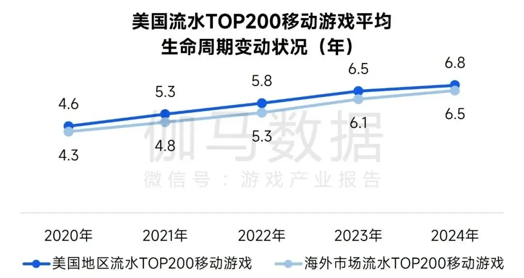 1744886246783859.png 在11.png