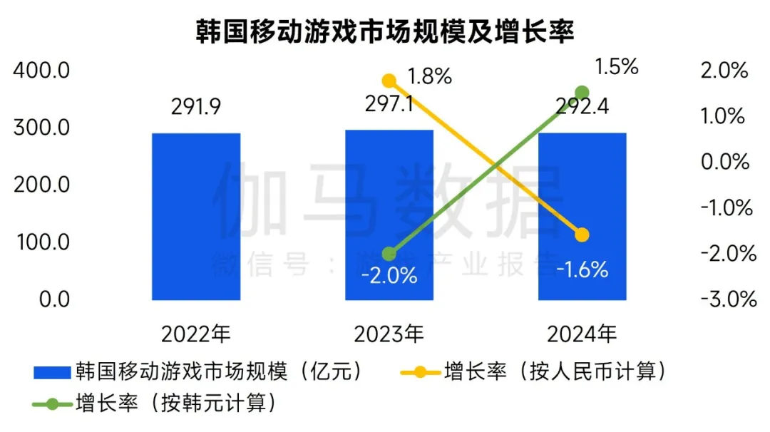 1744886331253485.png 是4.png