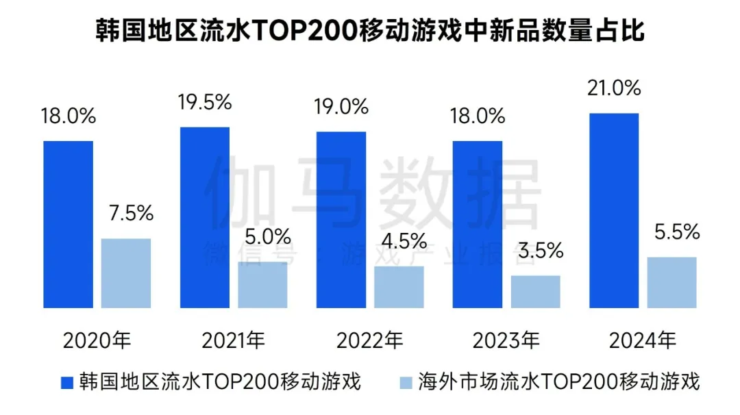 1744886341360050.png 是5.png