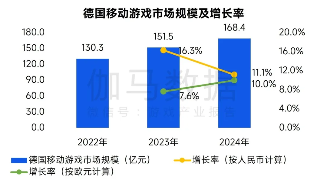 1744886377225284.png 是7.png