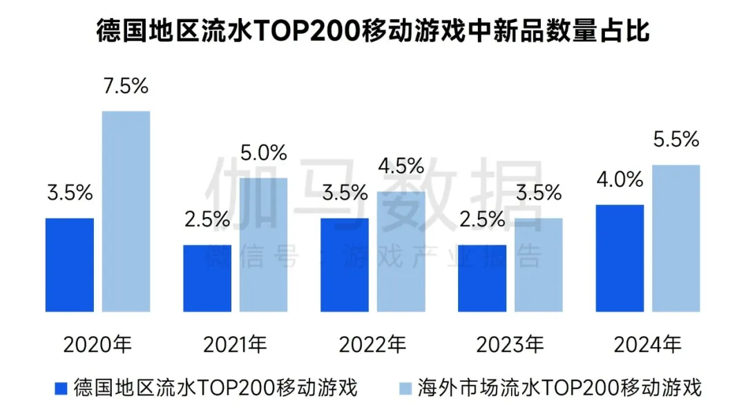 1744886381705028.png 是8.png