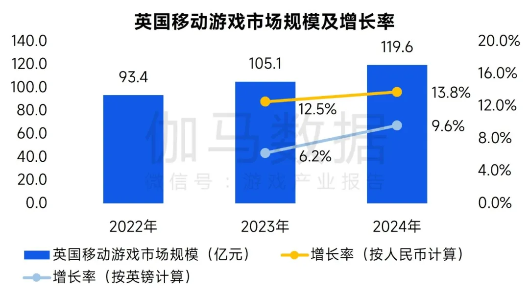 1744886419654963.png 发.png