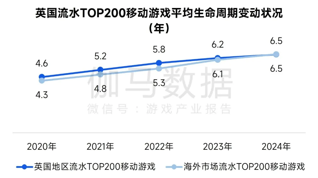 1744886428907489.png 发3.png