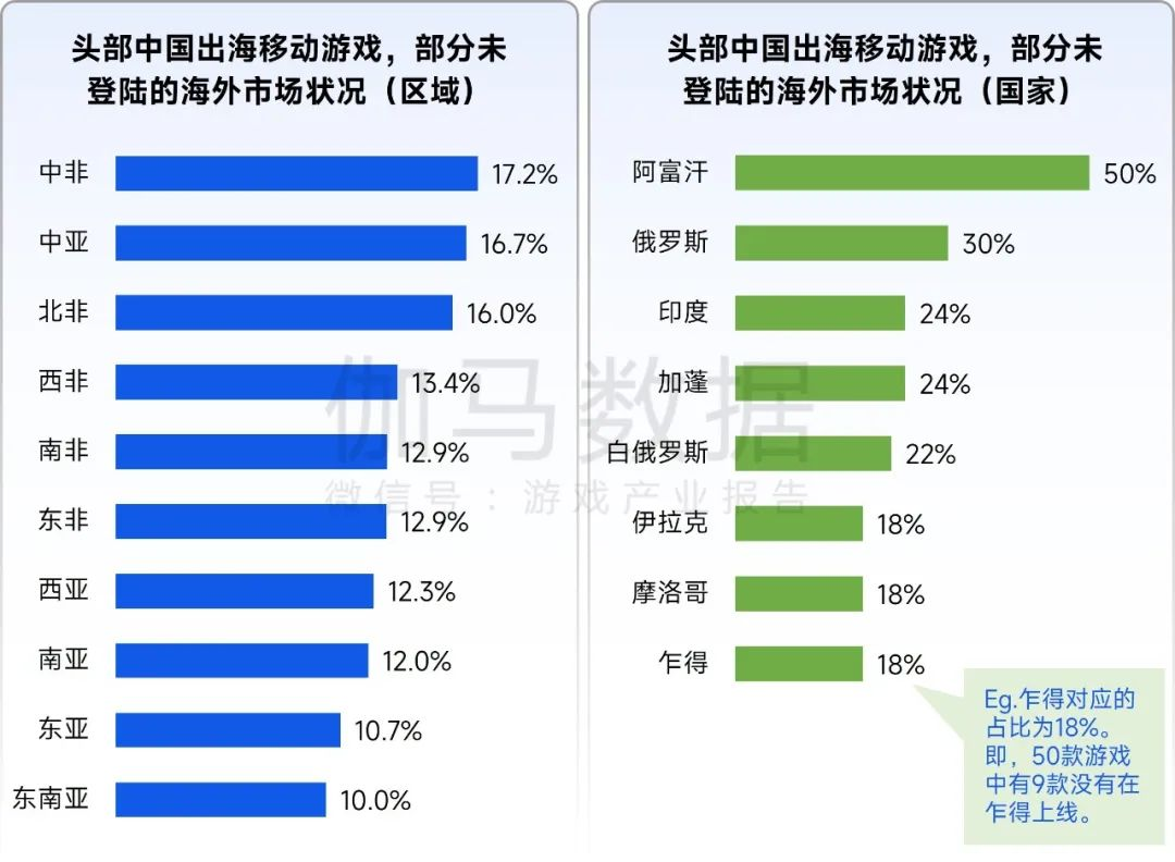 1744886458808123.png 发4.png