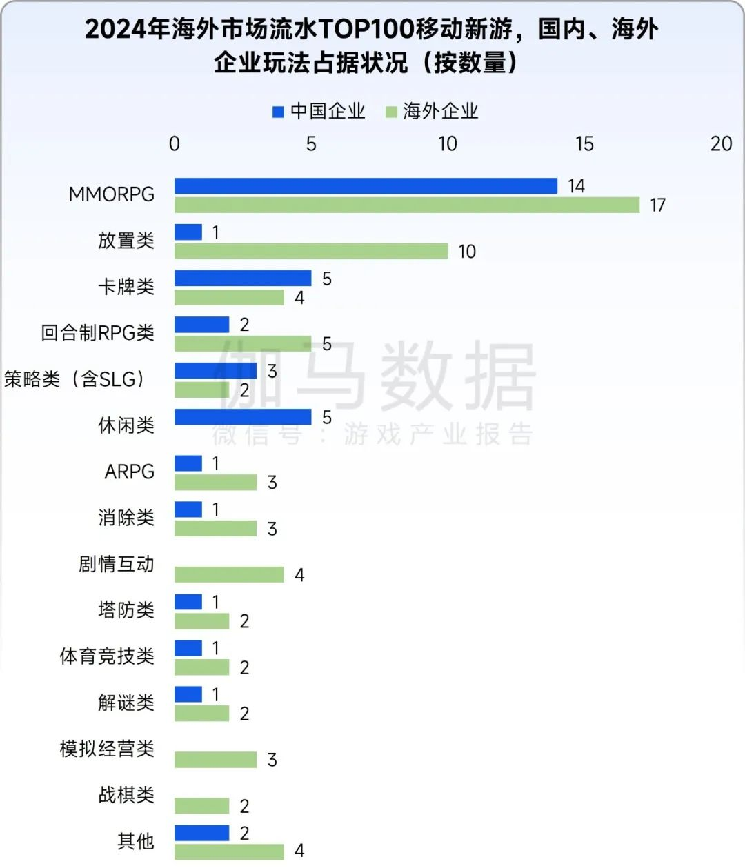 1744886494992409.png 发5.png