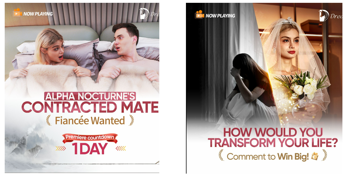 1744958229221339.jpg 1744958216523.jpg