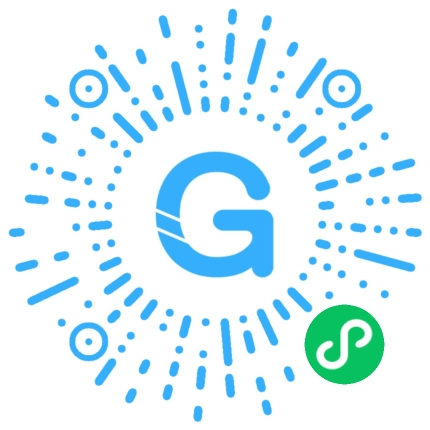 1744961196986617.png 1744961196986617.png