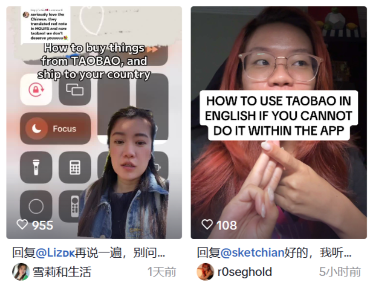 1744962095801134.png 在.png