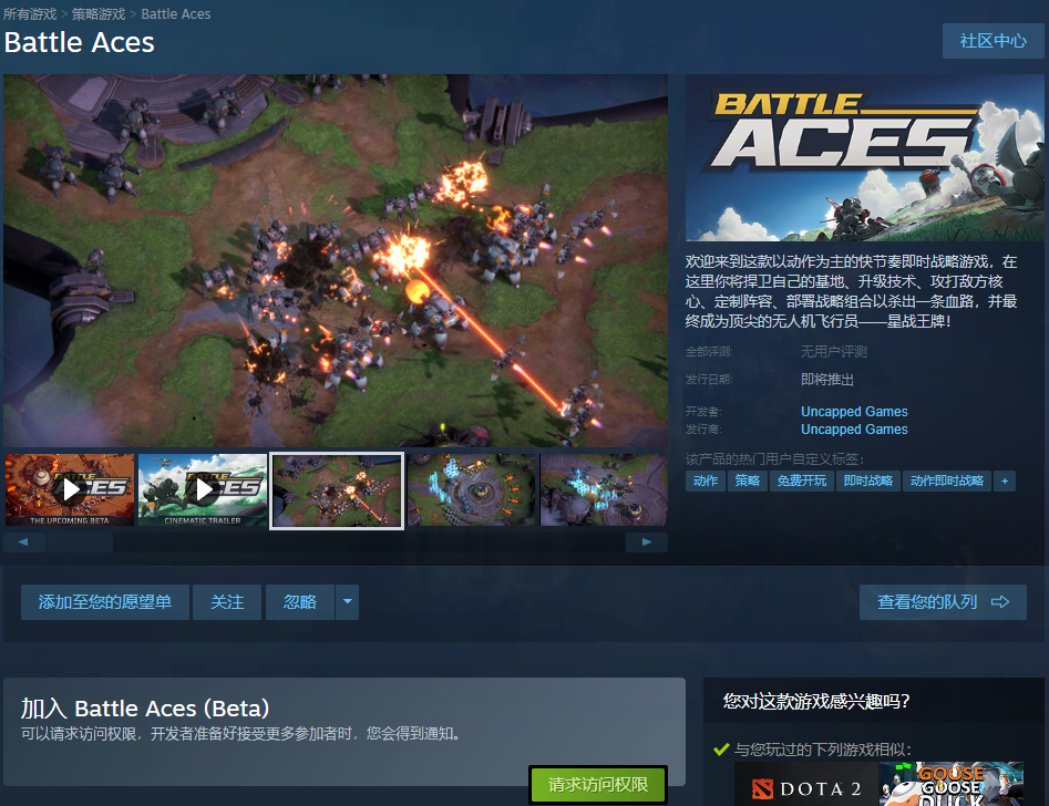 1744962492325565.png 在2.png