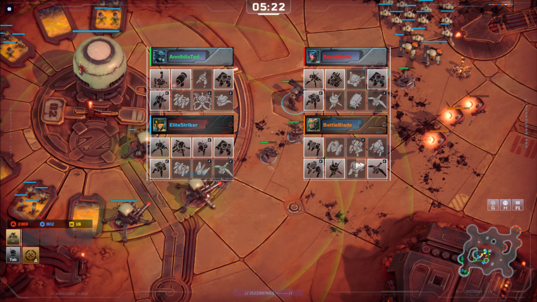 1744962502695694.png 在3.png