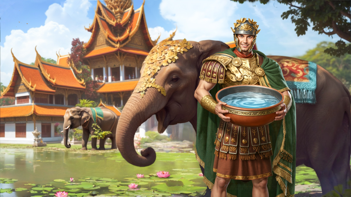 1744967187175398.png 是3.png