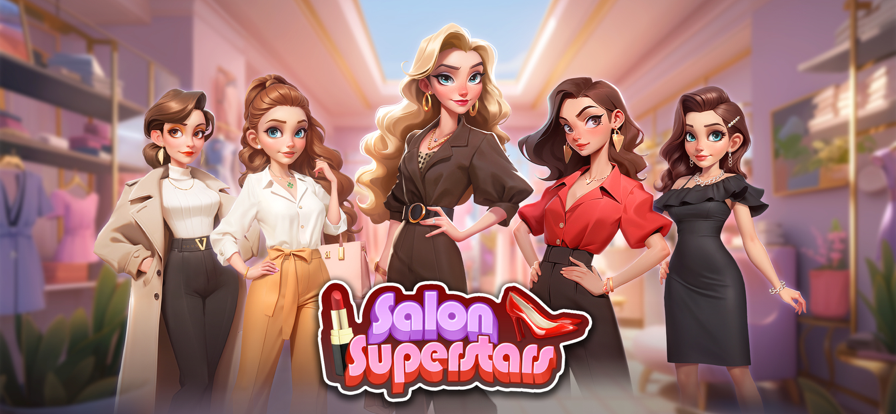 1744967316534452.png 发.png