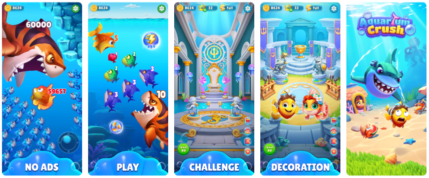 1744967342387588.png 发3.png