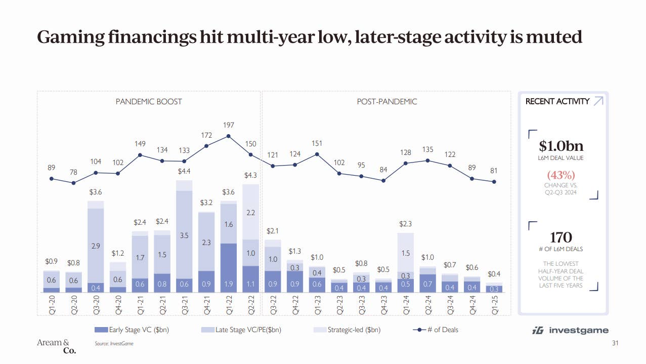 1744969491100453.png 啊2.png