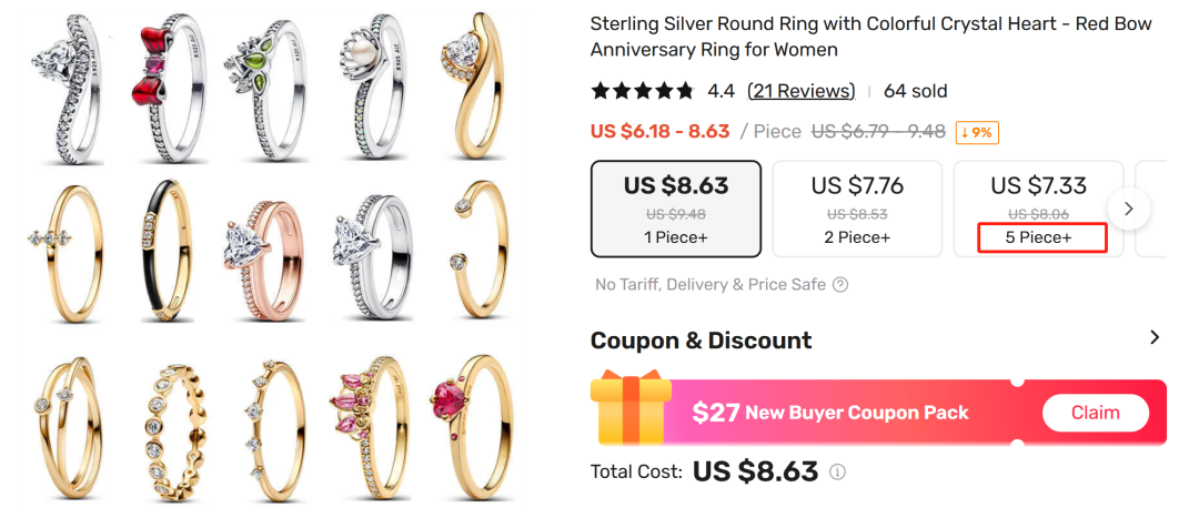 1745207551937531.png 是6.png