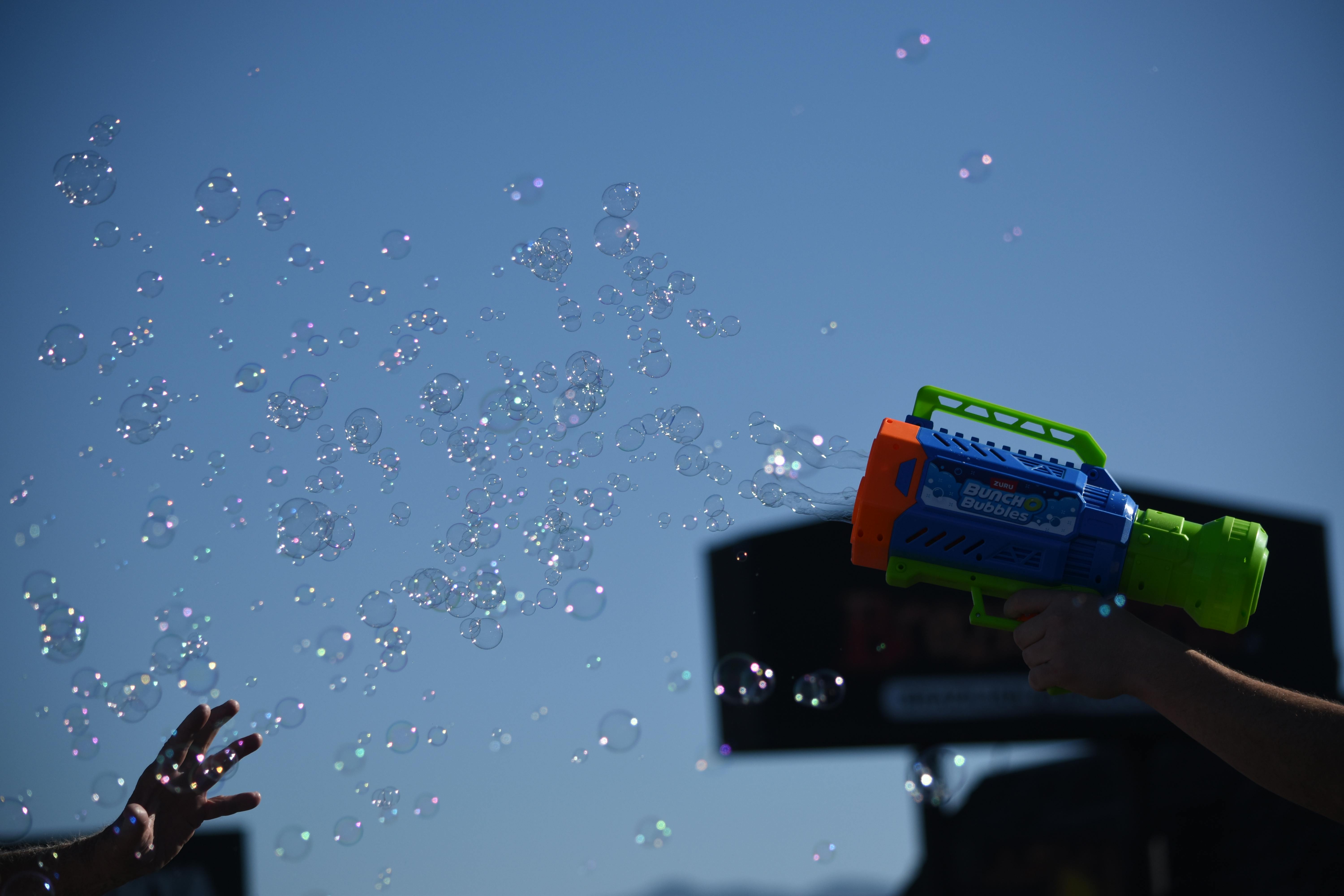 1745219051122366.jpg pexels-lone-crow-photography-939234959-26976718.jpg