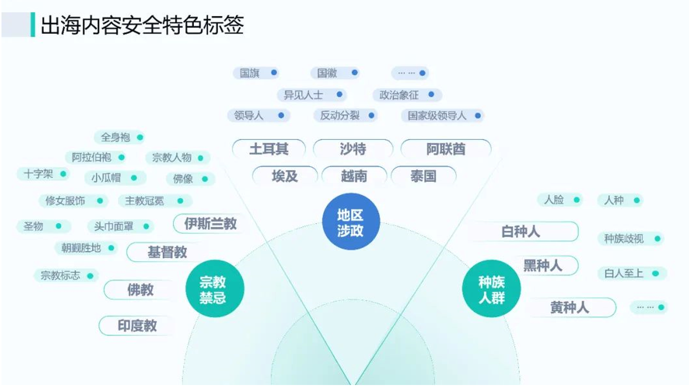 1745219681727248.jpg 1745219685177.jpg