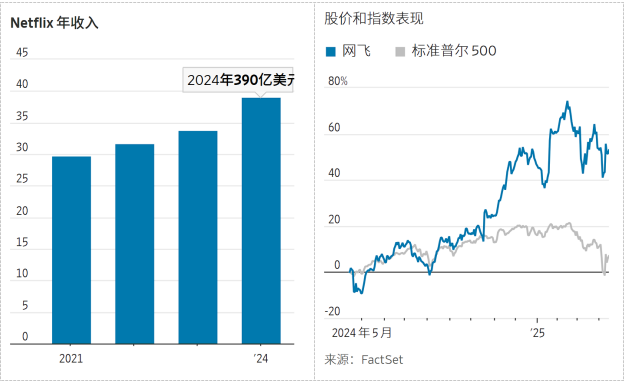 1745221655562045.png 的.png