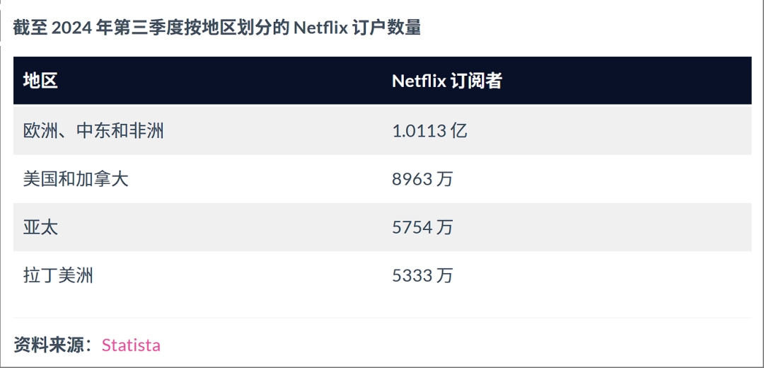 1745221676173790.png 的2.png