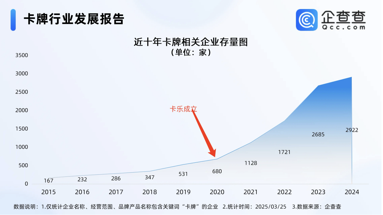 1745227391146103.png 33333.png