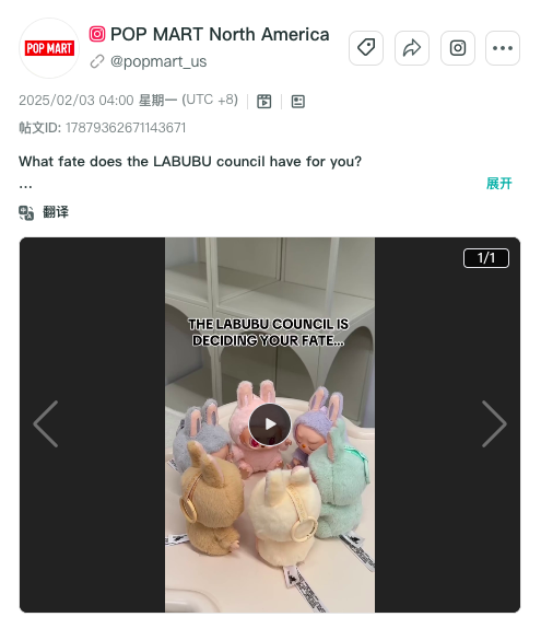 1745285949872041.png 在4.png